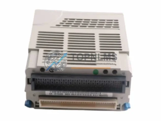 WESTINGHOUSE 5X00594G01 industrial automation spare part