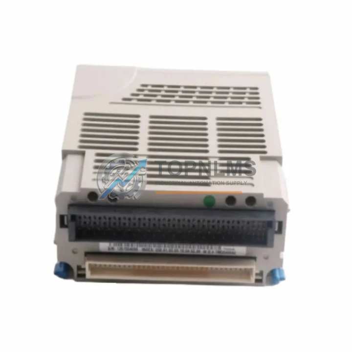 WESTINGHOUSE 5X00594G01 I/O Module product image