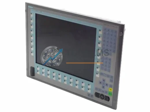 Siemens 6AV7875-0BC20-1AC0 industrial automation spare part