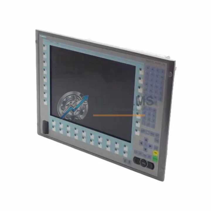 Siemens 6AV7875-0BC20-1AC0 HMI product image
