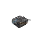 Emerson KJ3002X1-BG2 12P1731X022 I/O Module detail image 4