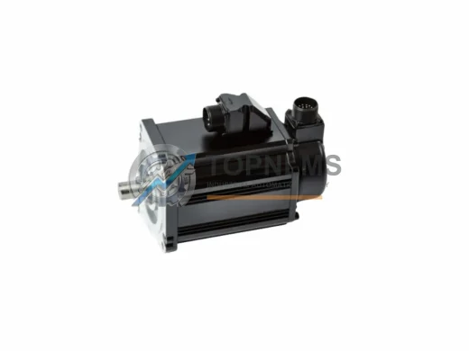 ABB 3HAWC116592 3HAWC116593-/00 3HAWC116593 industrial automation spare part