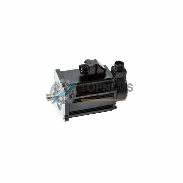 ABB 3HAWC116592 3HAWC116593-/00 3HAWC116593 Motor & Motion product image