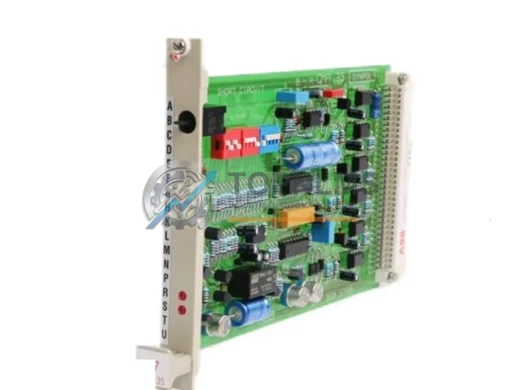 ABB 1SAY130010R0010 industrial automation spare part