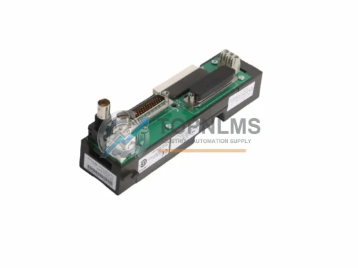 Emerson KJ4001X1-NB1 12P3368X012 industrial automation spare part