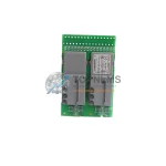 ICS Triplex T9802 I/O Module detail image 2