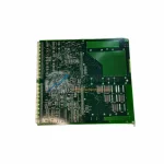 ABB 3BSE003816R1 SC520 I/O Module detail image 2
