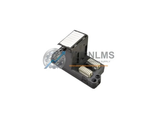 Emerson KJ400X1-CJ1 12P1902X032 industrial automation spare part