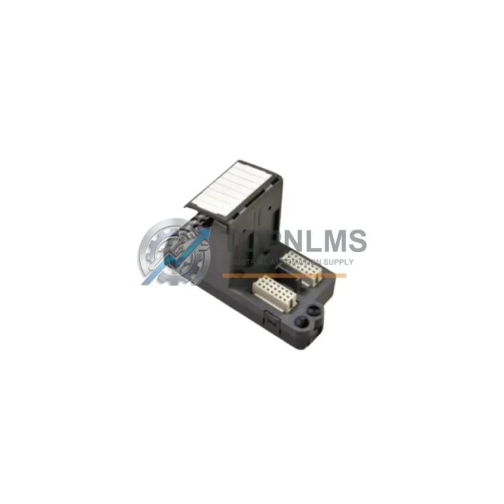 Emerson KJ400X1-CJ1 12P1902X032 Cable & Connector product image