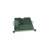 Allen-Bradley AIM16 I/O Module detail image 4