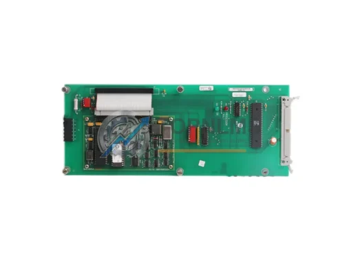 Allen-Bradley SP-148540 industrial automation spare part