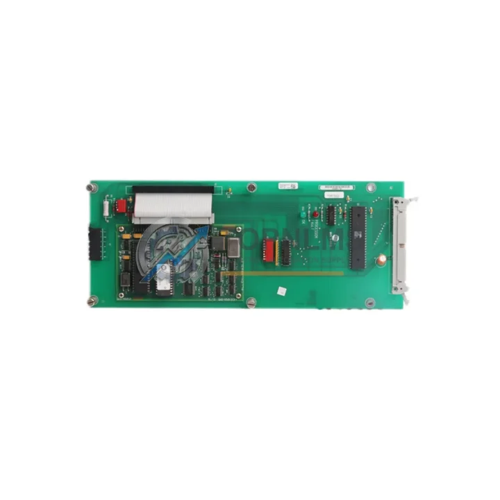 Allen-Bradley SP-148540 VFD product image