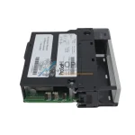 ProSoft Technology MVI56E-MNETR Communication Module product image