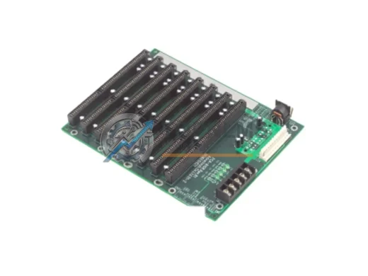 Advantech PCA-6108 industrial automation spare part