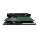 GE IC697CPX772 PLC detail image 2