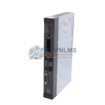 ABB DCP02 P37211-4-0369654 PLC detail image 2