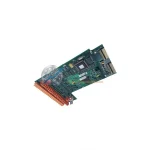 Honeywell 51452262-503 DCS Module detail image 3