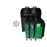 Bently Nevada 175794-01 Rack & Chassis detail image 3