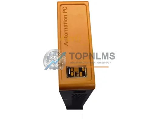 B&R 5V3A0100000040-000 industrial automation spare part