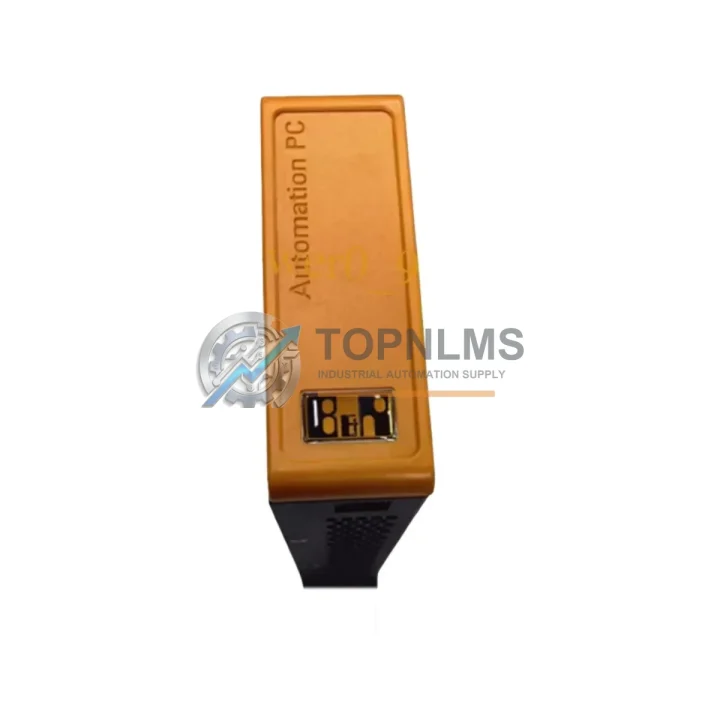 B&R 5V3A0100000040-000 PLC product image