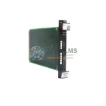 GE IS200DSPXH1D PLC detail image 2