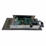 Precise Automation G2XE-EA-C2420 Robot & CNC Parts product image