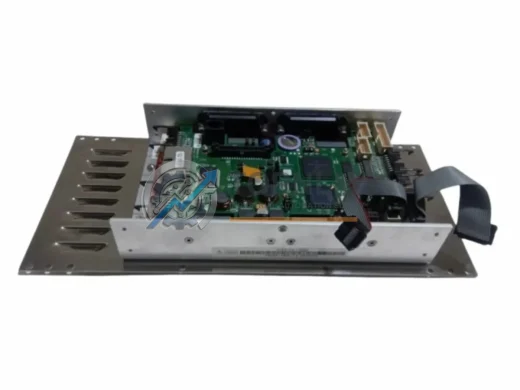 Precise Automation G2XE-EA-C2420 industrial automation spare part