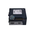 GE IC695CPU310 PLC detail image 3