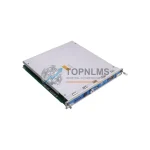 Bently Nevada 3500/22M 138607-01 Communication Module product image