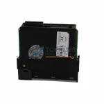 ProSoft Technology MVI56-MNETC Communication Module detail image 3
