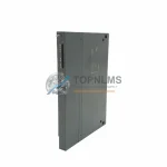 Siemens 6ES7416-2XP07-0AB0 PLC detail image 3