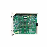 Honeywell 51304487-100 MU-PDOX02 I/O Module product image