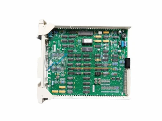 Honeywell 51304487-100 MU-PDOX02 industrial automation spare part