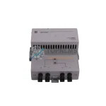 Allen-Bradley 1786-RPFM PLC product image
