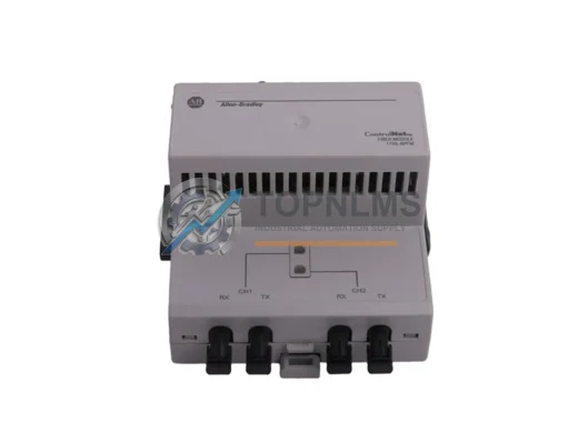 Allen-Bradley 1786-RPFM industrial automation spare part