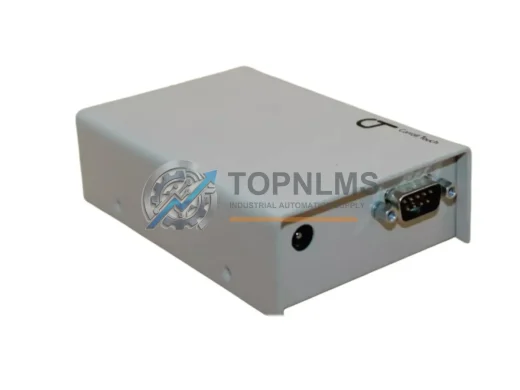 Honeywell 51154187-100 industrial automation spare part