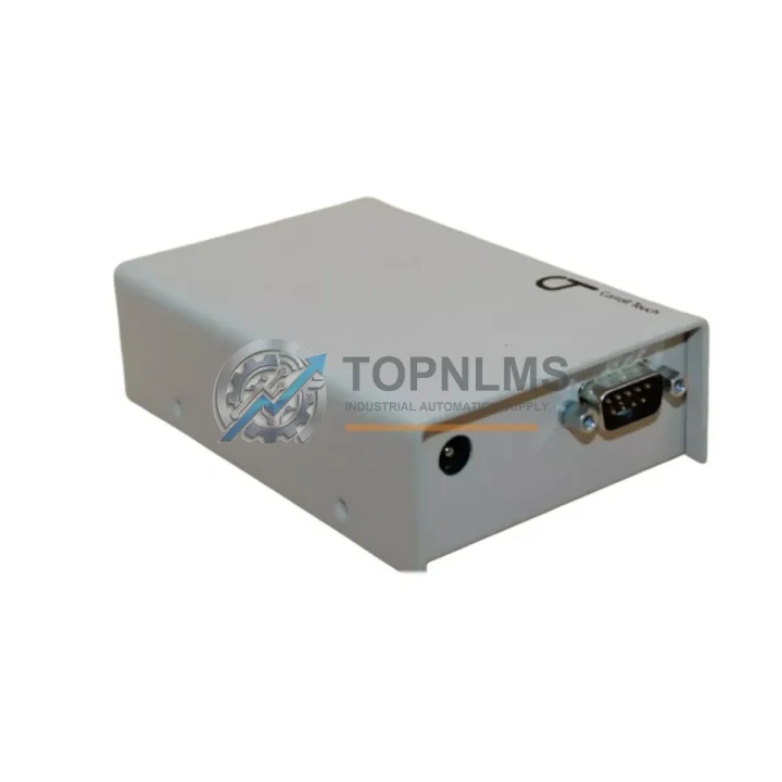 Honeywell 51154187-100 DCS Module product image