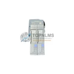 Siemens 6ES7134-6JF00-0CA1 I/O Module detail image 4