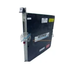 Woodward 5464-334 I/O Module product image