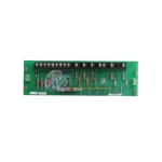 Allen-Bradley SP-122972 PLC product image