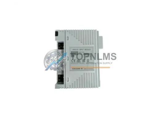 Yokogawa AAR181-S03 industrial automation spare part