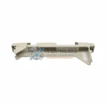 Honeywell 51309228-300 DCS Module detail image 2