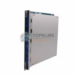 Bently Nevada 3500/60 163179-01 Instrumentation product image