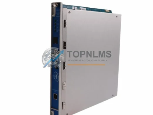 Bently Nevada 3500/60 163179-01 industrial automation spare part