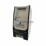 Emerson 1X01047H01L1 Power Supply product image