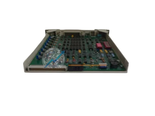 Honeywell 51304386-150 industrial automation spare part