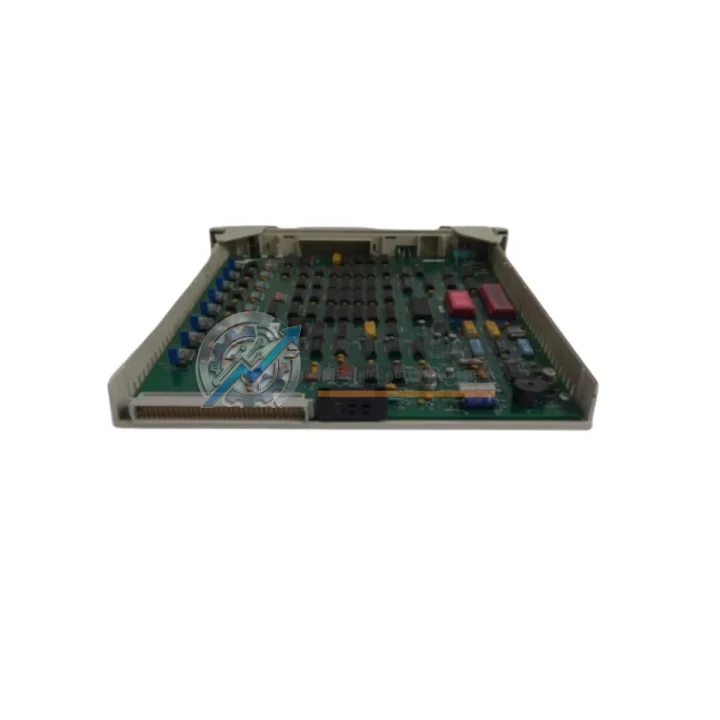Honeywell 51304386-150 I/O Module product image