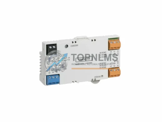 ABB CMOD-01 industrial automation spare part