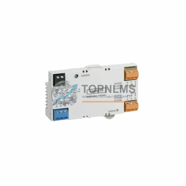 ABB CMOD-01 Communication Module product image
