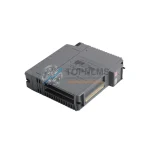 Yokogawa AAI543-H00 S1 I/O Module detail image 3
